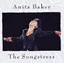 Songstress