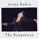 The Songstress
