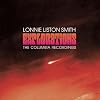 Explorations: The Columbia Recordings