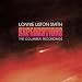 Explorations: The Columbia Recordings