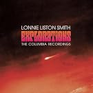 Explorations: The Columbia Recordings