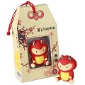 Celebrate the Year of the Snake With Kingston Digital USB