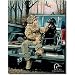 Ducks Unlimited Forever Friends Tin Sign