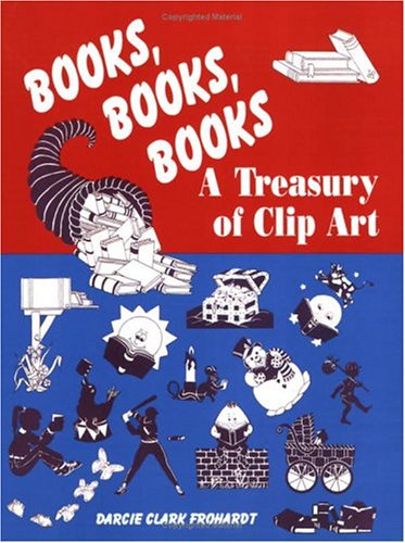 Clip Art