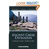 Ancient Greek Divination (Blackwell Ancient Religions)