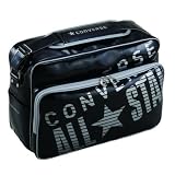 CONVERSE(�R���o�[�X) �G�i�����V�����_�[L C752050