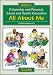 Primary Citizenship and PSHE - All About Me - Big Book and Teacher Guide: Big Book AND Teacher's Guide (Citizenship & PSHE)