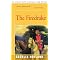 My Favorite Cecelia Holland Novels