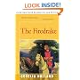 The Firedrake