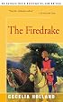 The Firedrake