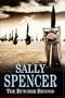 The Butcher Beyond (Chief Inspector Woodend Mysteries)
