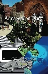 Armageddon Diary