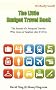 The Little Budget Travel Book