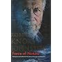 Force of Nature by Robin Knox-Johnston