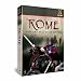 Rome The Rise and Fall of an Empire [DVD] [2008]