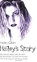 Hailey's Story