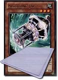 Yu Gi Oh! Single Card(1st Edition)