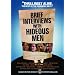 Brief Interviews With Hideous Men