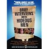 Brief Interviews With Hideous Men