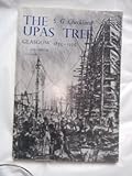The upas tree Glasgow 1875-1975 : _ and after 1975-1980