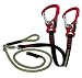 Salewa - Set Via Ferrata G2 Attac, Ohne Zuordnung, Gr. ohne Größe