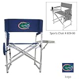 Florida Gators NCAA Sports Chair