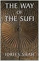 The Way of the Sufi