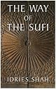 The Way of the Sufi