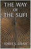 The Way of the Sufi