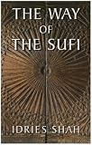 The Way of the Sufi