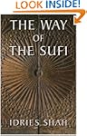The Way of the Sufi