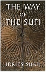 The Way of the Sufi