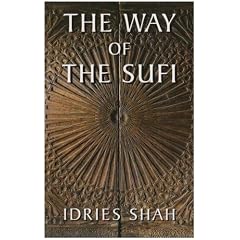 The Way of the Sufi