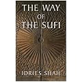 The Way of the Sufi