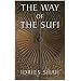 The Way of the Sufi