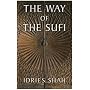 The Way of the Sufi