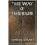 The Way of the Sufi