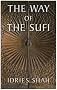 The Way of the Sufi