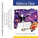 Amazon MP3: 2012 Midwest Clinic: Westlake High School Studio... at Amazon mp3: 51Ibbpd15CL._SL75_