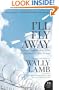 I'll Fly Away: Further Testimonies from the Women of York Prison (P.S.)