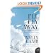 I'll Fly Away: Further Testimonies from the Women of York Prison (P.S.)