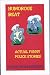 HUMOROUS BEAT ACTUAL FUNNY POLICE STORIES 51IbbzVHB7L. SL75 Some fun examples of Chinese Erotica...