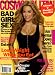 Cosmopolitan [US] November 2008 (ñ��)
