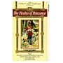 The Pirates of Penzance [VHS]