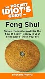 ISBN 9781592572380