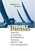 Actionable Strategies Through...
