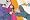 Hetalia: Axis Powers - The Complete First Season
