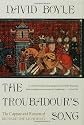 The Troubadour's Song