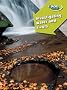 Investigating Water and Rivers  (Explore Geography)