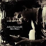 Buy : After Hours [European Import]
